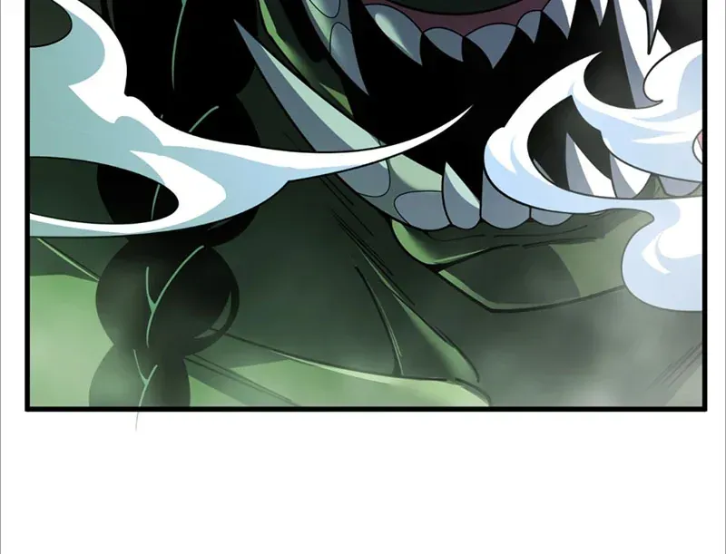 tan-sinh-cap-ss-cua-hoc-vien-phap-thuat-sieu-cap-23