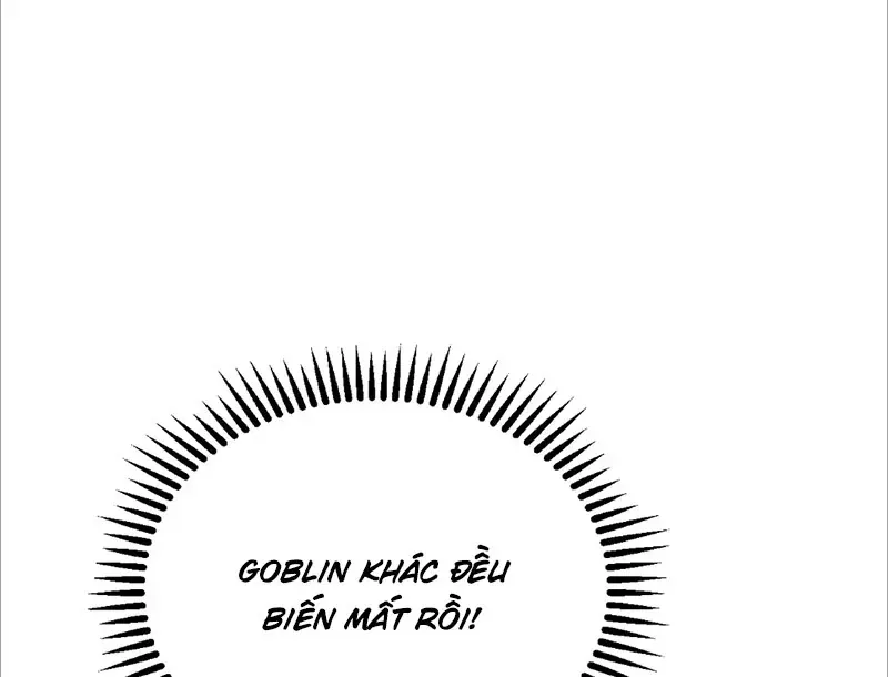 tan-sinh-cap-ss-cua-hoc-vien-phap-thuat-sieu-cap-24