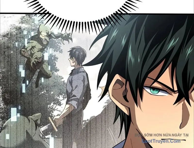 tan-sinh-cap-ss-cua-hoc-vien-phap-thuat-sieu-cap-25