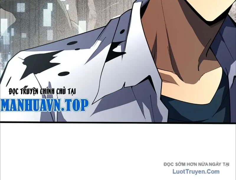 tan-sinh-cap-ss-cua-hoc-vien-phap-thuat-sieu-cap-26