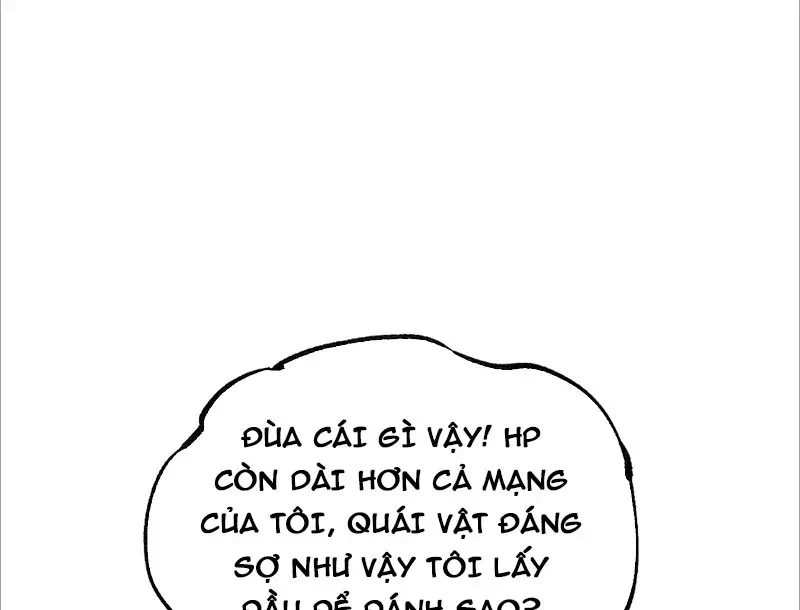 tan-sinh-cap-ss-cua-hoc-vien-phap-thuat-sieu-cap-27