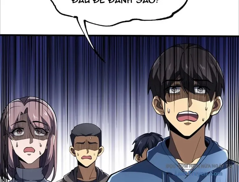 tan-sinh-cap-ss-cua-hoc-vien-phap-thuat-sieu-cap-28