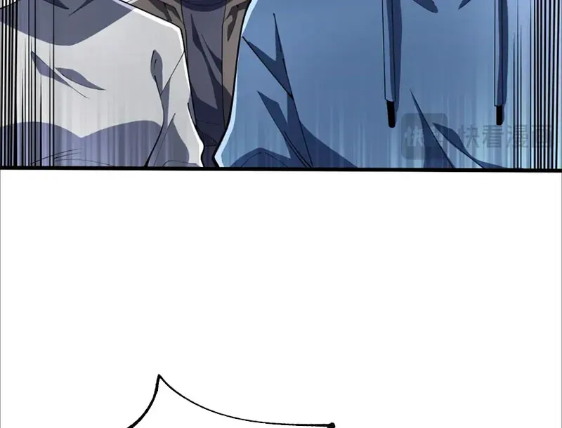 tan-sinh-cap-ss-cua-hoc-vien-phap-thuat-sieu-cap-29