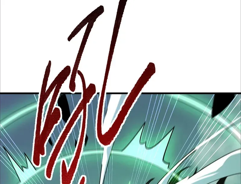 tan-sinh-cap-ss-cua-hoc-vien-phap-thuat-sieu-cap-3