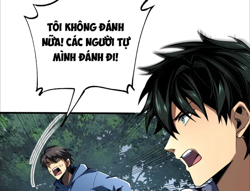 tan-sinh-cap-ss-cua-hoc-vien-phap-thuat-sieu-cap-30