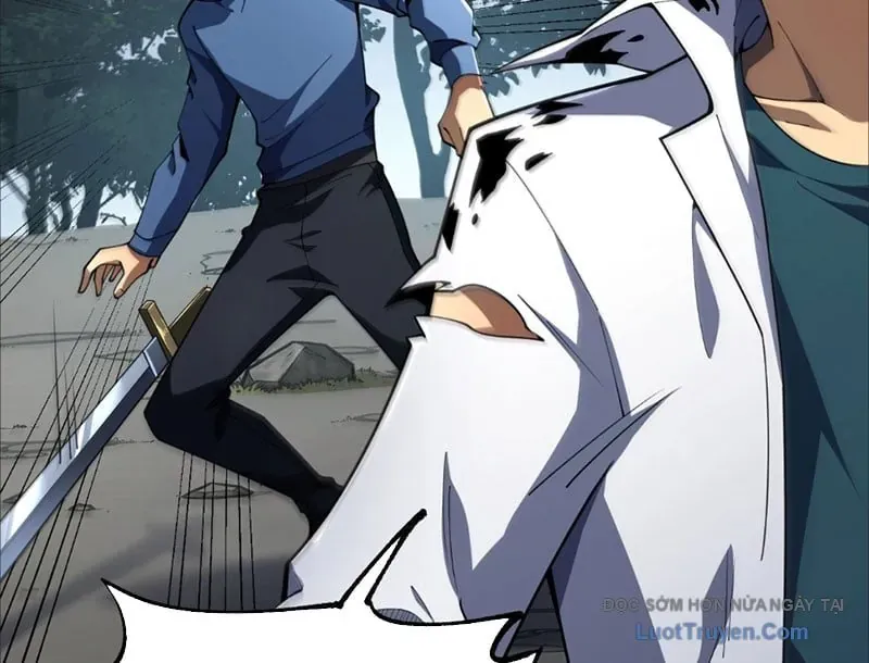 tan-sinh-cap-ss-cua-hoc-vien-phap-thuat-sieu-cap-31