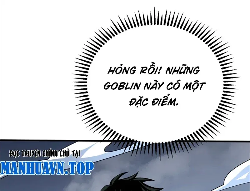 tan-sinh-cap-ss-cua-hoc-vien-phap-thuat-sieu-cap-33