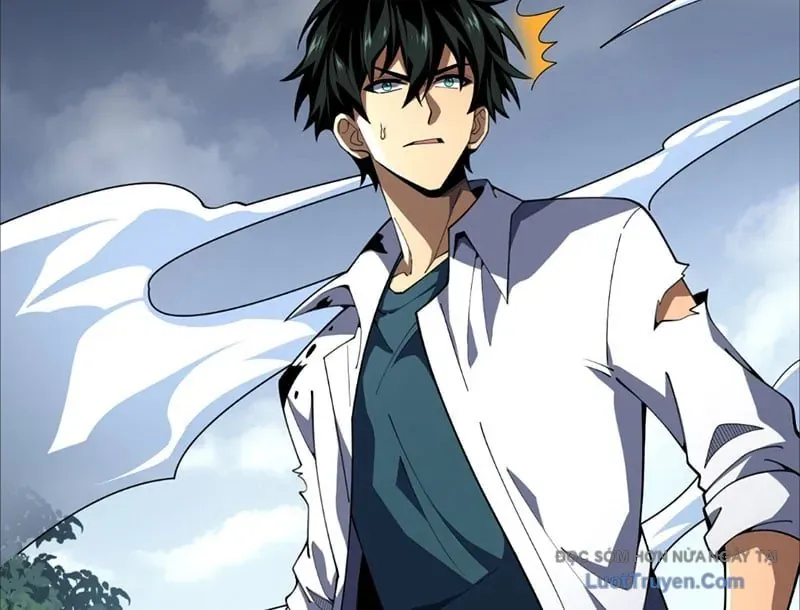 tan-sinh-cap-ss-cua-hoc-vien-phap-thuat-sieu-cap-34