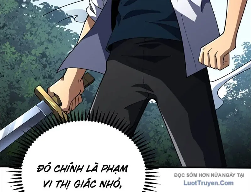 tan-sinh-cap-ss-cua-hoc-vien-phap-thuat-sieu-cap-35