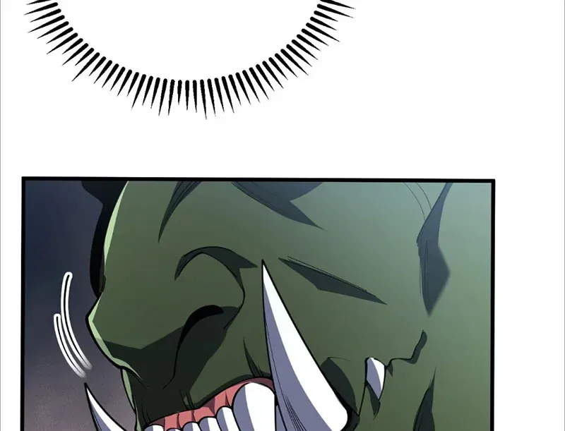 tan-sinh-cap-ss-cua-hoc-vien-phap-thuat-sieu-cap-36