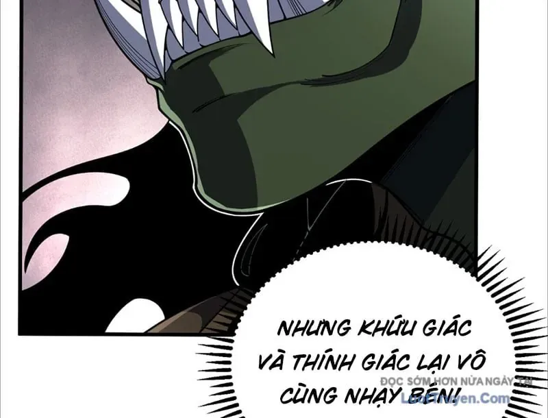 tan-sinh-cap-ss-cua-hoc-vien-phap-thuat-sieu-cap-37