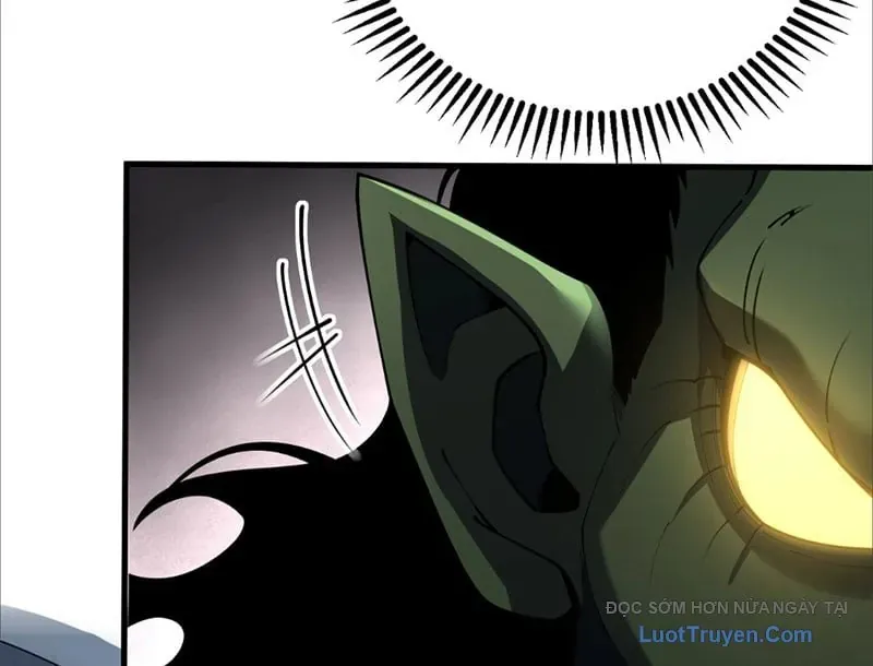 tan-sinh-cap-ss-cua-hoc-vien-phap-thuat-sieu-cap-38