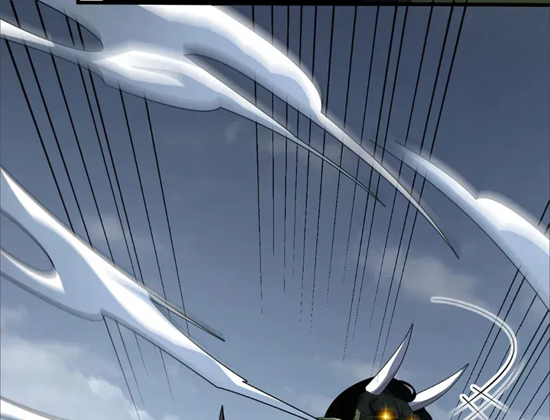 tan-sinh-cap-ss-cua-hoc-vien-phap-thuat-sieu-cap-39