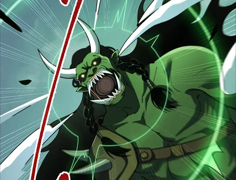 tan-sinh-cap-ss-cua-hoc-vien-phap-thuat-sieu-cap-4