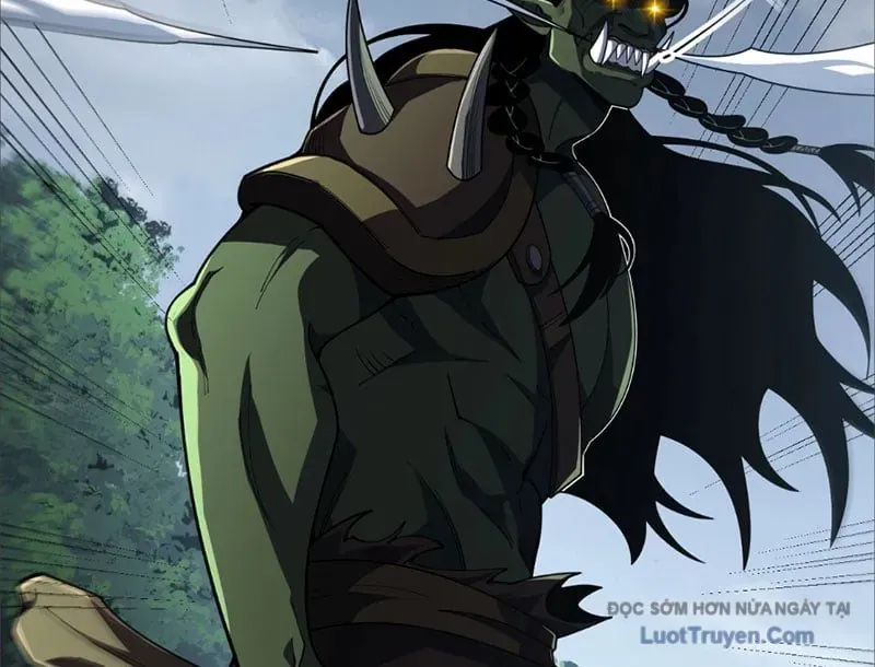 tan-sinh-cap-ss-cua-hoc-vien-phap-thuat-sieu-cap-40