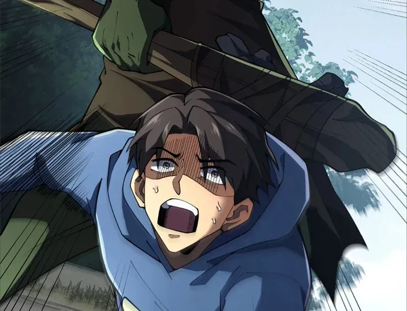 tan-sinh-cap-ss-cua-hoc-vien-phap-thuat-sieu-cap-41