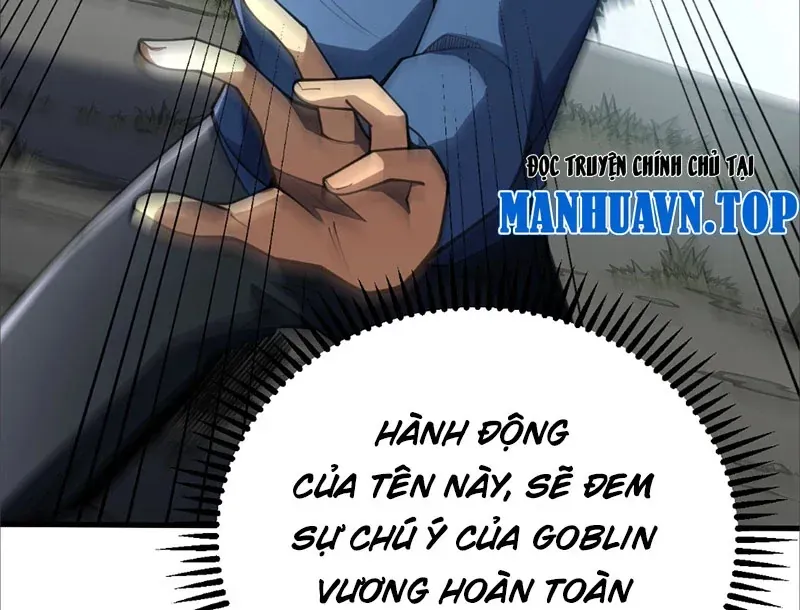 tan-sinh-cap-ss-cua-hoc-vien-phap-thuat-sieu-cap-42