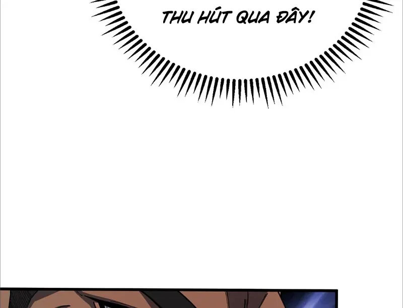 tan-sinh-cap-ss-cua-hoc-vien-phap-thuat-sieu-cap-43