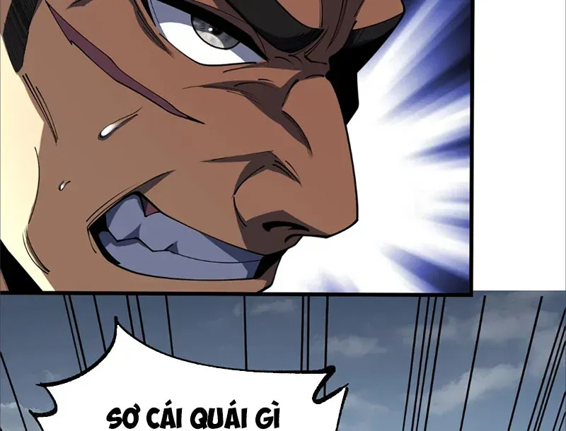 tan-sinh-cap-ss-cua-hoc-vien-phap-thuat-sieu-cap-44