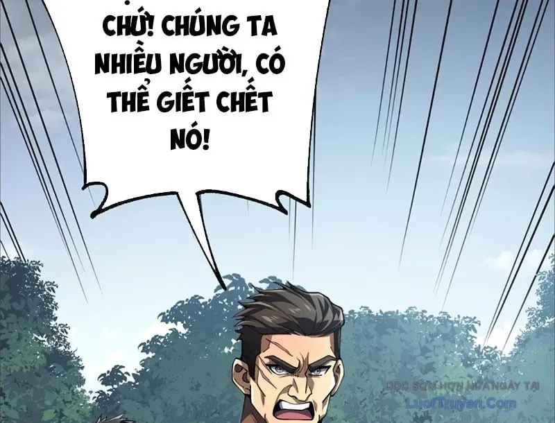 tan-sinh-cap-ss-cua-hoc-vien-phap-thuat-sieu-cap-45