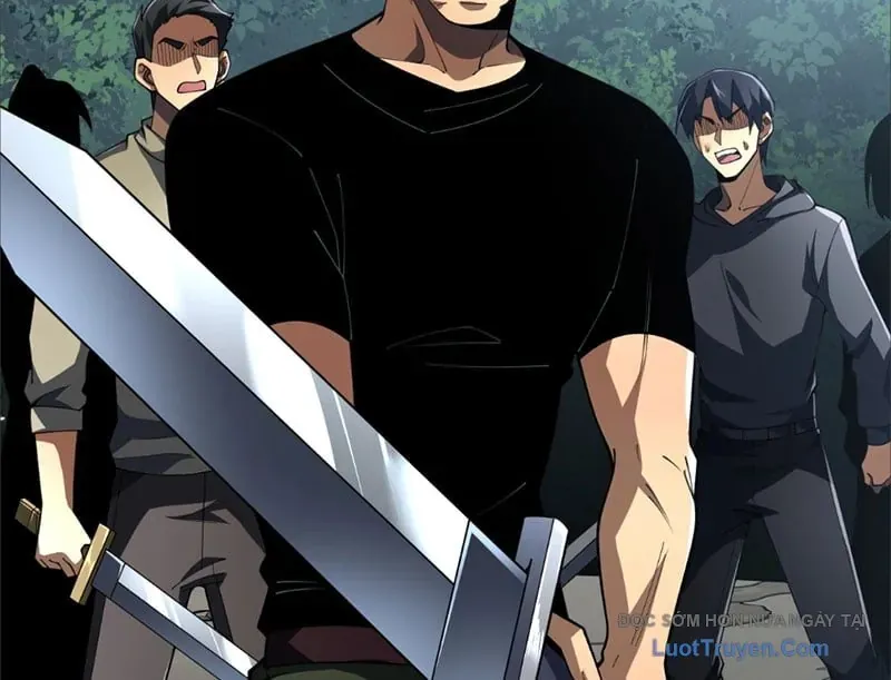 tan-sinh-cap-ss-cua-hoc-vien-phap-thuat-sieu-cap-46