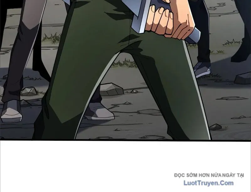 tan-sinh-cap-ss-cua-hoc-vien-phap-thuat-sieu-cap-47