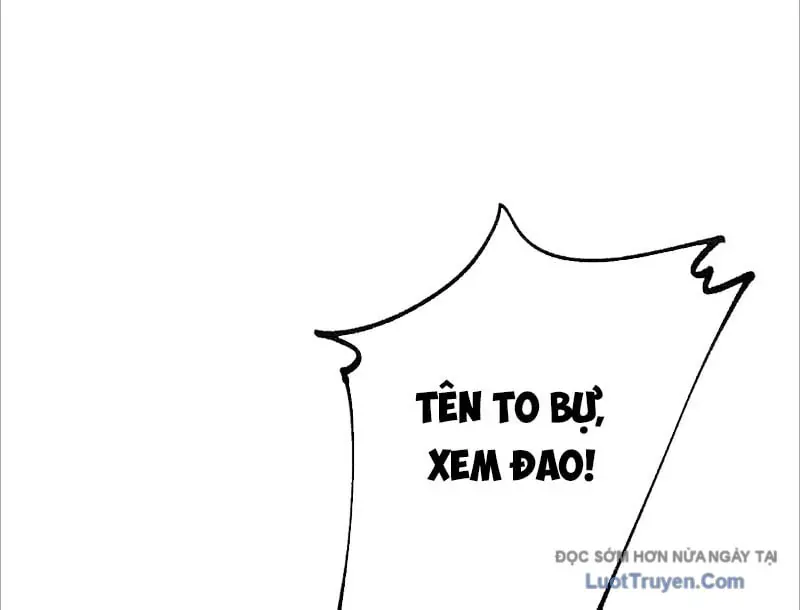 tan-sinh-cap-ss-cua-hoc-vien-phap-thuat-sieu-cap-48