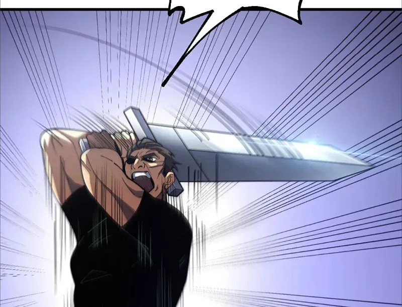 tan-sinh-cap-ss-cua-hoc-vien-phap-thuat-sieu-cap-49