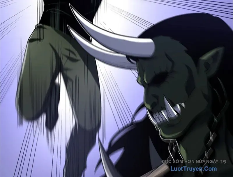 tan-sinh-cap-ss-cua-hoc-vien-phap-thuat-sieu-cap-50