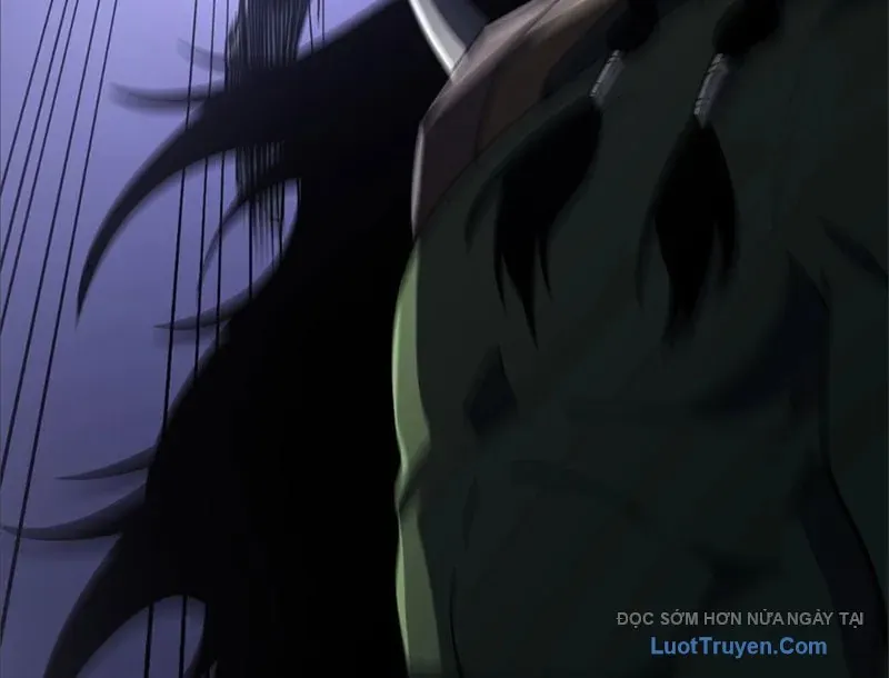 tan-sinh-cap-ss-cua-hoc-vien-phap-thuat-sieu-cap-51