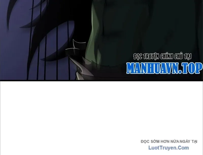 tan-sinh-cap-ss-cua-hoc-vien-phap-thuat-sieu-cap-52