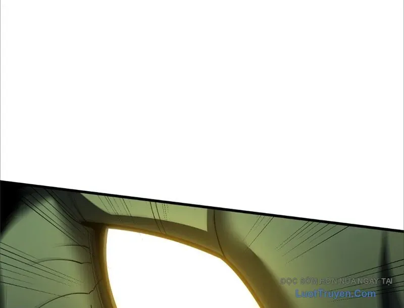 tan-sinh-cap-ss-cua-hoc-vien-phap-thuat-sieu-cap-53