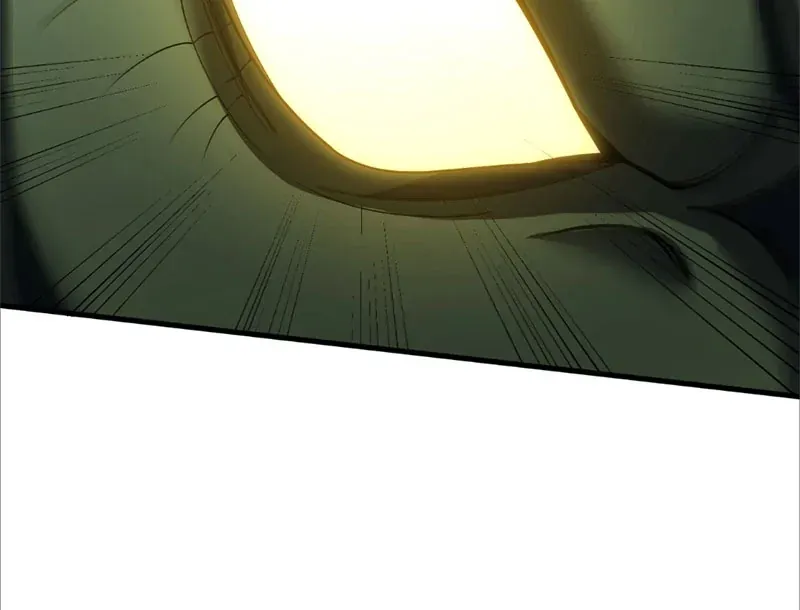 tan-sinh-cap-ss-cua-hoc-vien-phap-thuat-sieu-cap-54