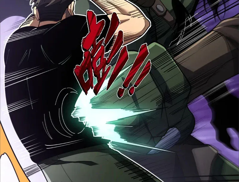 tan-sinh-cap-ss-cua-hoc-vien-phap-thuat-sieu-cap-56