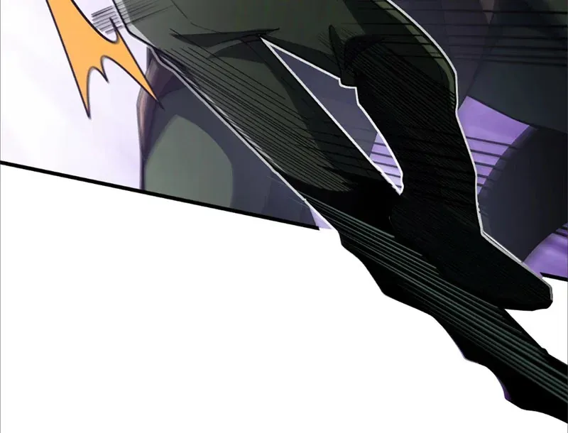 tan-sinh-cap-ss-cua-hoc-vien-phap-thuat-sieu-cap-57