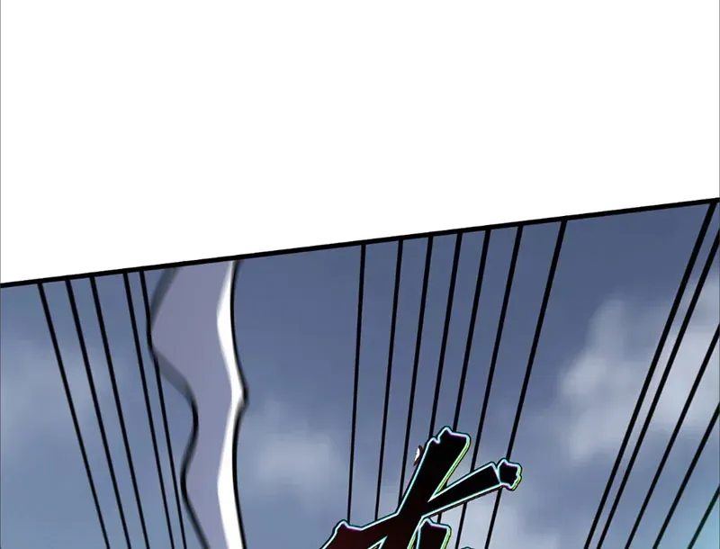 tan-sinh-cap-ss-cua-hoc-vien-phap-thuat-sieu-cap-58