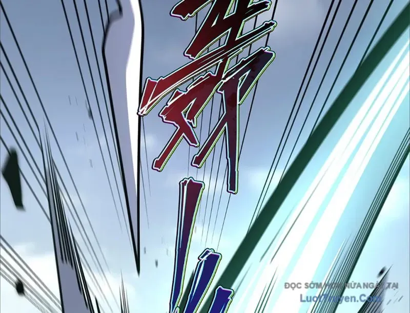 tan-sinh-cap-ss-cua-hoc-vien-phap-thuat-sieu-cap-59