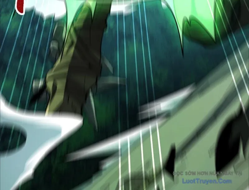 tan-sinh-cap-ss-cua-hoc-vien-phap-thuat-sieu-cap-6