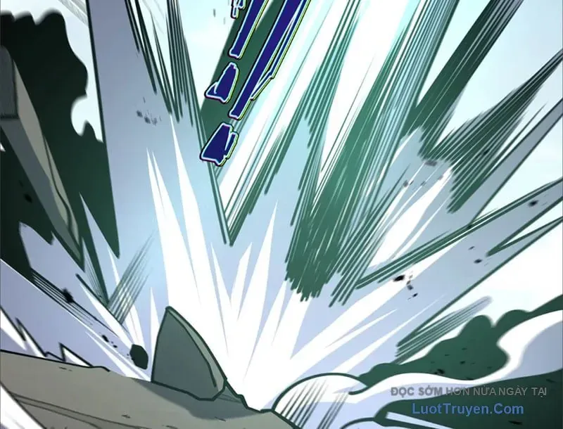 tan-sinh-cap-ss-cua-hoc-vien-phap-thuat-sieu-cap-60