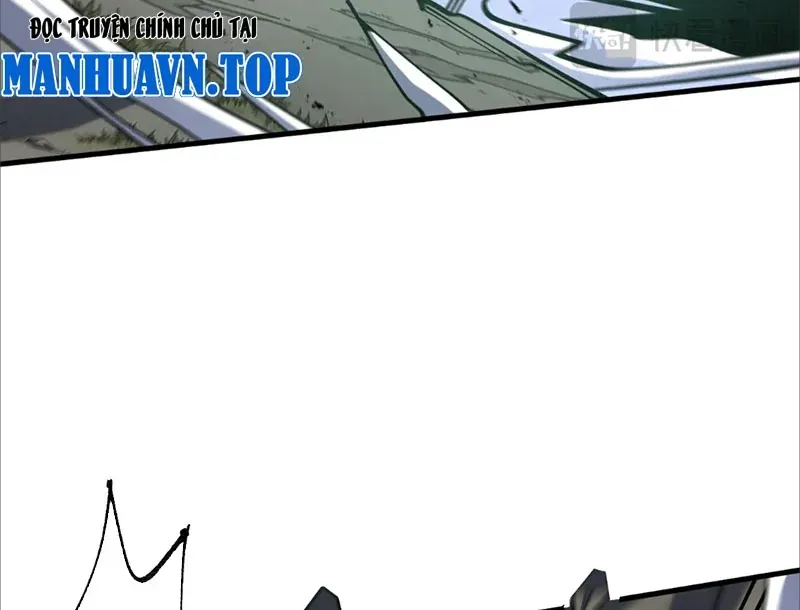 tan-sinh-cap-ss-cua-hoc-vien-phap-thuat-sieu-cap-61