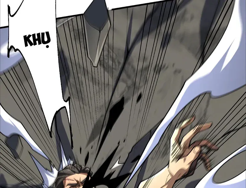 tan-sinh-cap-ss-cua-hoc-vien-phap-thuat-sieu-cap-62