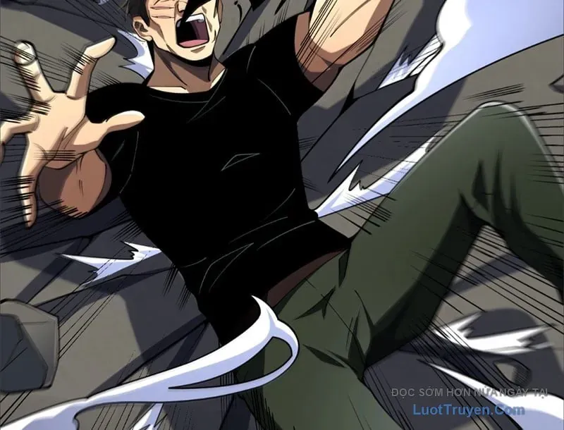 tan-sinh-cap-ss-cua-hoc-vien-phap-thuat-sieu-cap-63