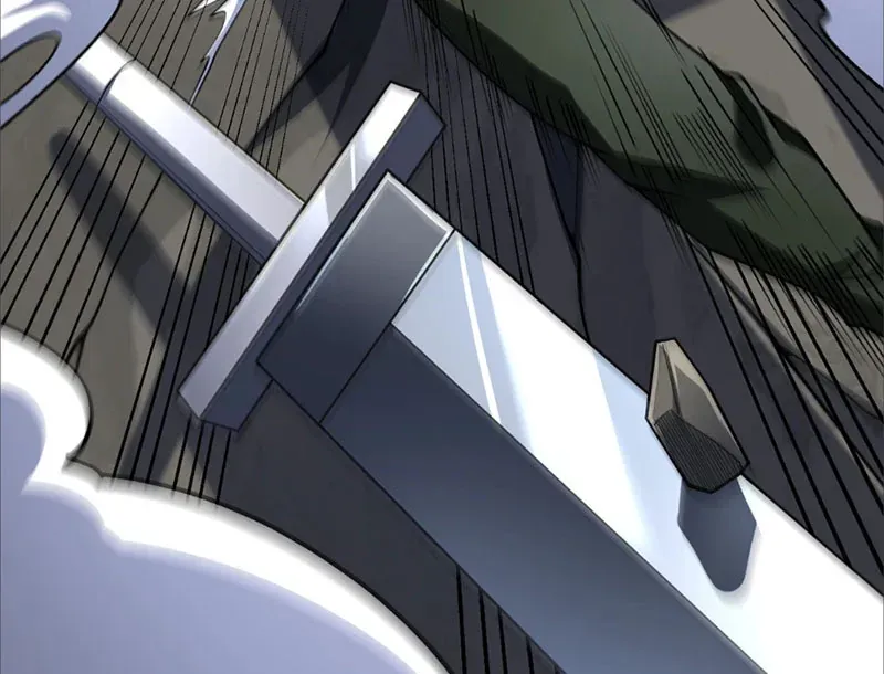 tan-sinh-cap-ss-cua-hoc-vien-phap-thuat-sieu-cap-64