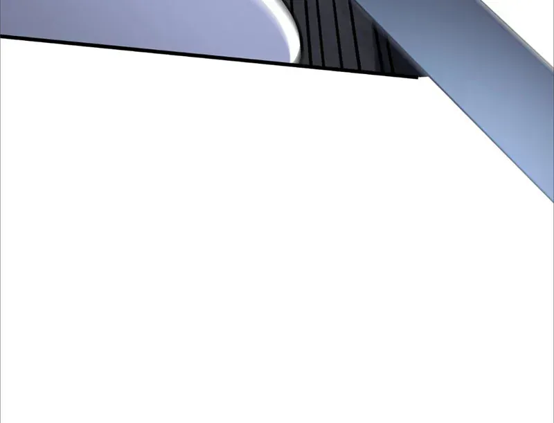 tan-sinh-cap-ss-cua-hoc-vien-phap-thuat-sieu-cap-65