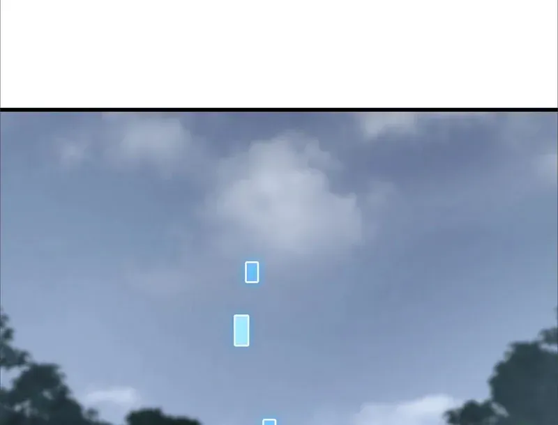 tan-sinh-cap-ss-cua-hoc-vien-phap-thuat-sieu-cap-66