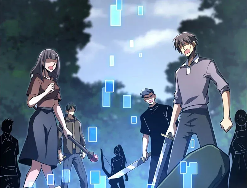 tan-sinh-cap-ss-cua-hoc-vien-phap-thuat-sieu-cap-67