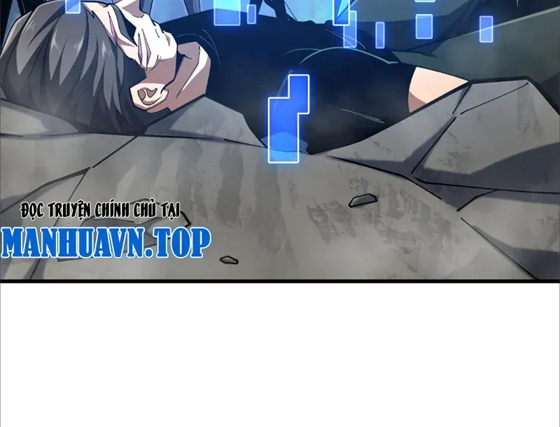 tan-sinh-cap-ss-cua-hoc-vien-phap-thuat-sieu-cap-68