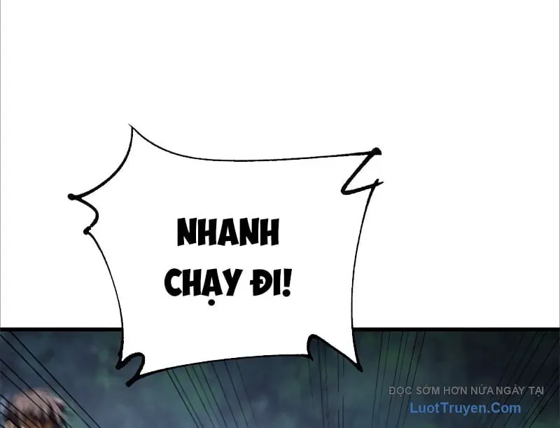 tan-sinh-cap-ss-cua-hoc-vien-phap-thuat-sieu-cap-69