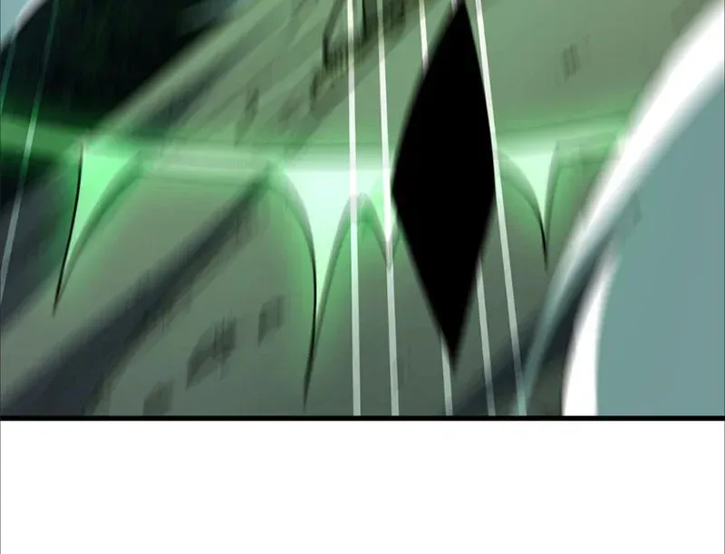 tan-sinh-cap-ss-cua-hoc-vien-phap-thuat-sieu-cap-7