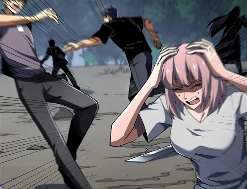 tan-sinh-cap-ss-cua-hoc-vien-phap-thuat-sieu-cap-70